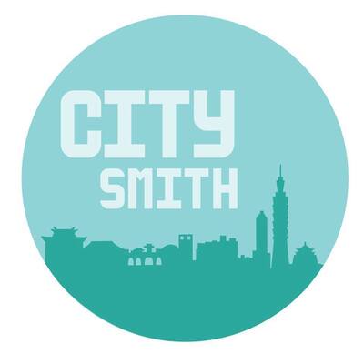 city smith