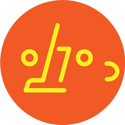 諧咖