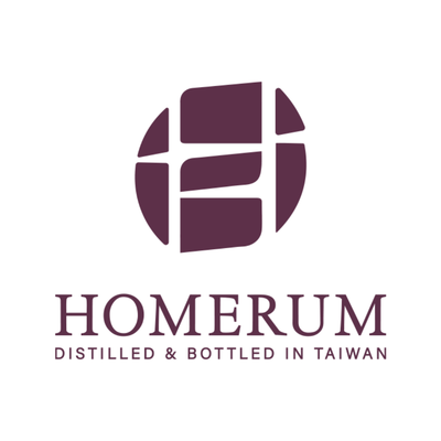 HOMERUM