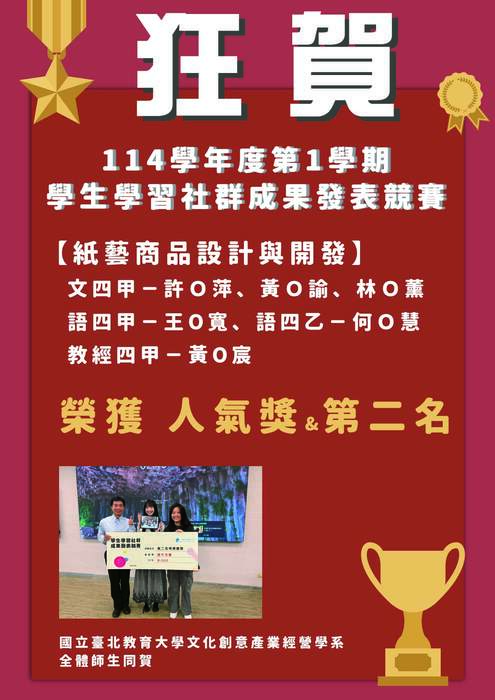 114學年度第1學期學生學習社群成果發表競賽-03