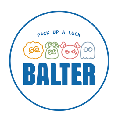 Balter